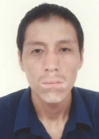 RAFAEL