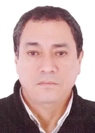 MARCOS ANTONIO