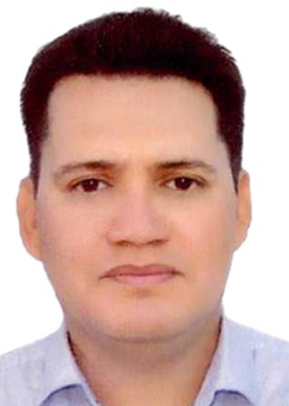 JORGE LUIS