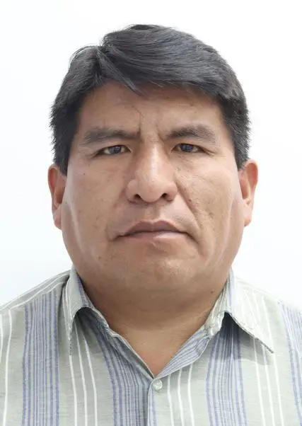 ROGER NELSON