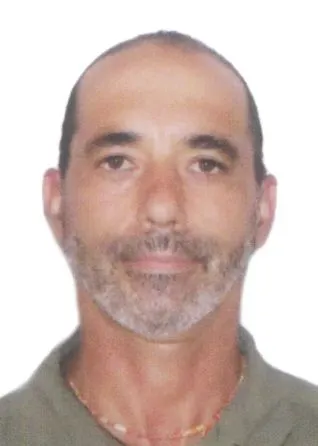 FELIPE ANGEL
