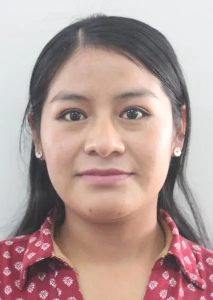 ALCIDA