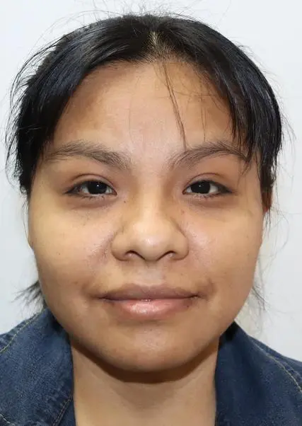 SINTHIA YASMIN