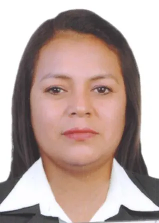 GIOVANA