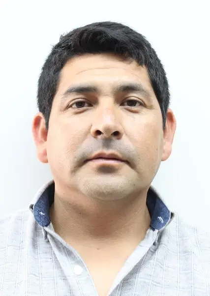 JOSE LUIS