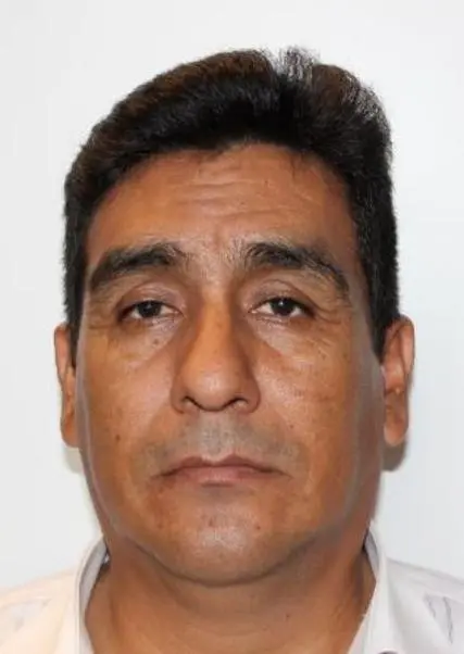 EDUARDO GEOVANNI