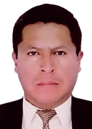 EDWIN CARLOS