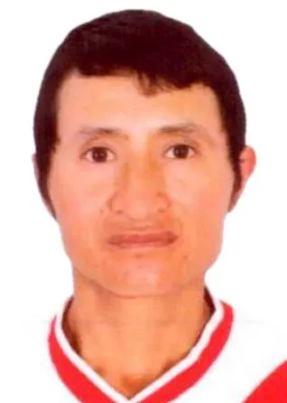 ALEJANDRO