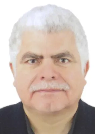 HERNAN ITALO