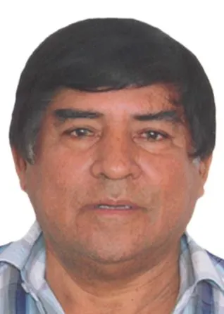 VICTOR MANUEL