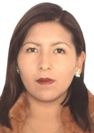 ARACELLI STEFANY