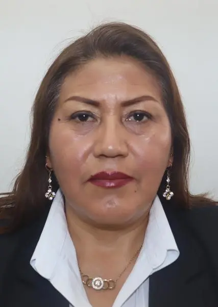 DORINA