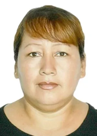 MOENA MANESI