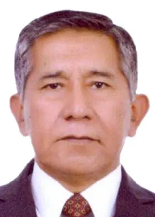 JOSE EDUARDO