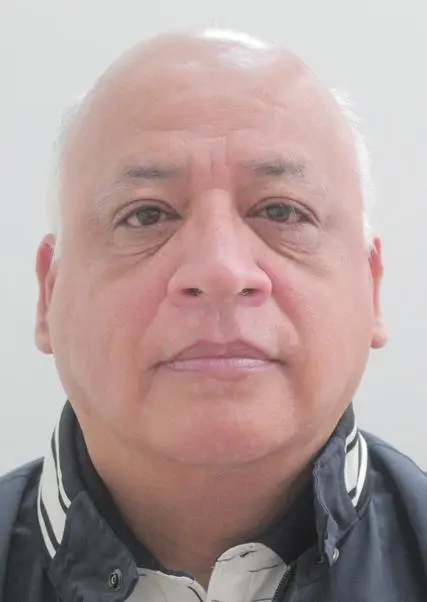 FELIX ENRIQUE
