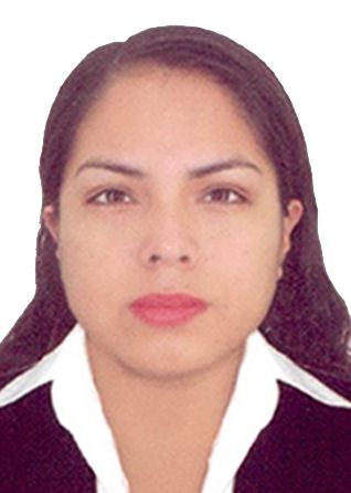 BEATRIZ DEL ROSARIO