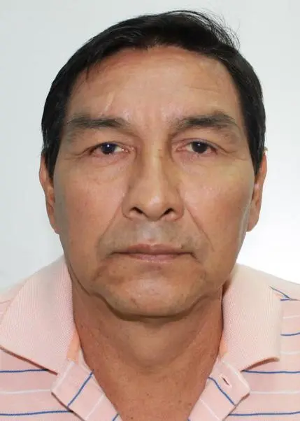 CARLOS