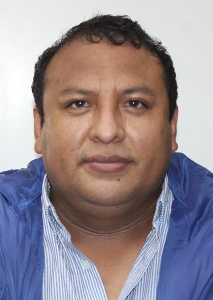 CARLOS MANUEL