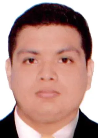 JOSE MIGUEL