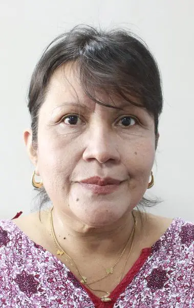 EVA MARIA