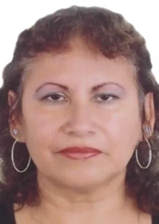 IRMA LINA