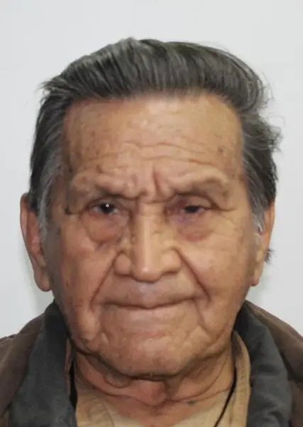 PABLO REGINALDO