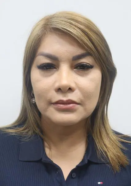 SHEYLA KAREN