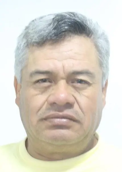 JOSE LUIS