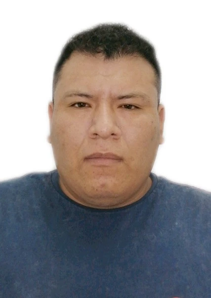 EDWING MIGUEL