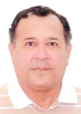 RAFAEL ALBERTO