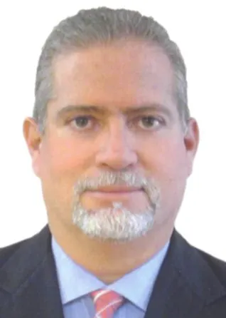 CÉSAR AUGUSTO