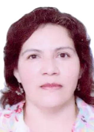 XIOMARA