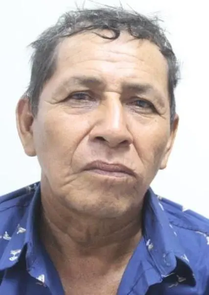 JUANITO