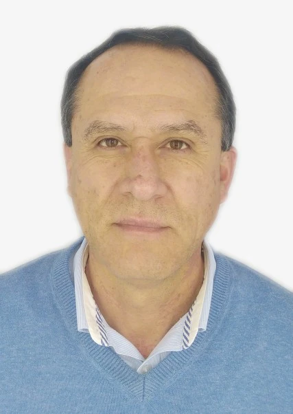 GINO JOSE