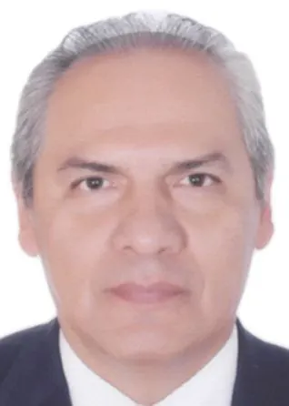 WERNER OMAR