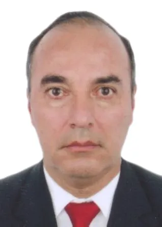 ELEAZAR EDUARDO