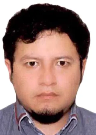 ALVARO FRANK