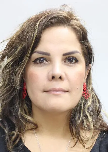 SITZA LITA