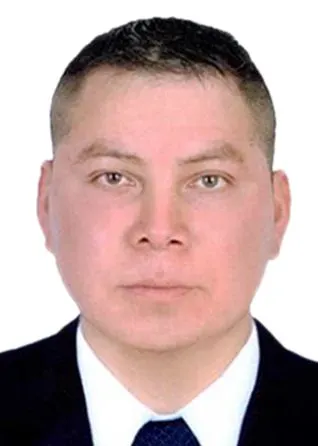 JHEYNER