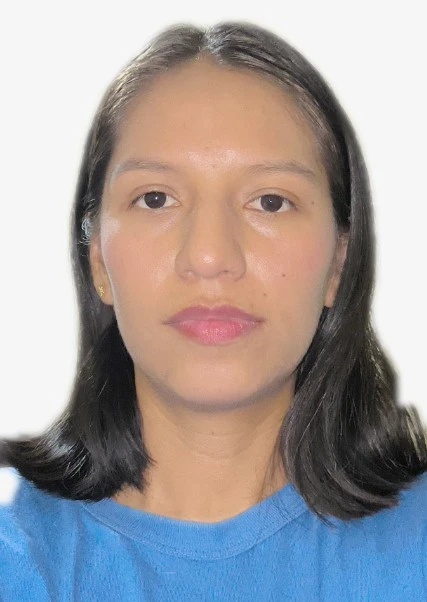 GIANELLA LISETH