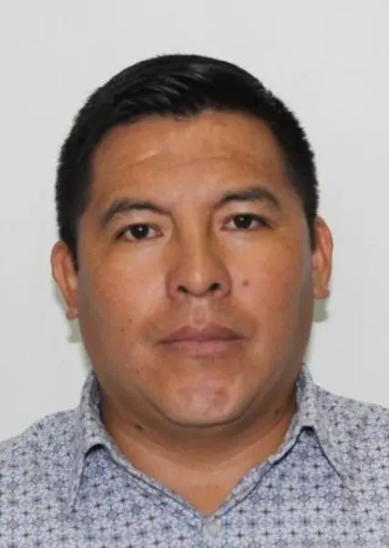 JOSE LUIS