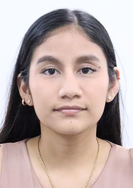 LENY MARIA