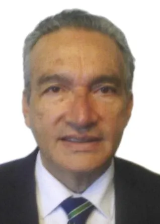 ALEJANDRO AURELIO