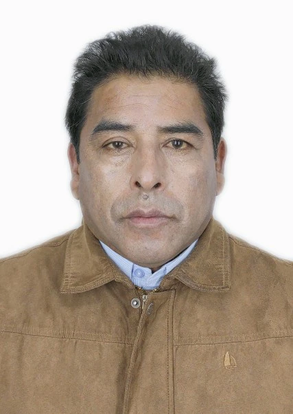 SERGIO ELISEO