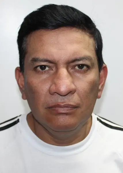 CARLOS ALBERTO