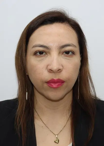 JENI MIRELA