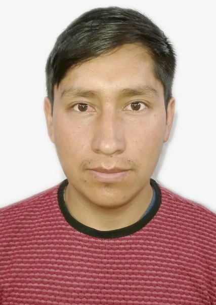 MICHAEL DAVID
