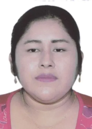 MILCA SAYURI ELIPHELET