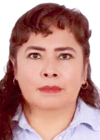 JUANA PILAR