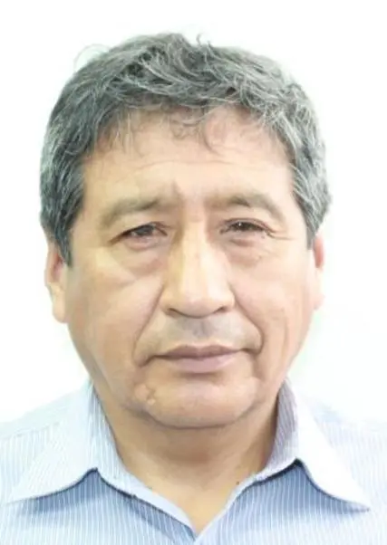 MARCIO MARINO
